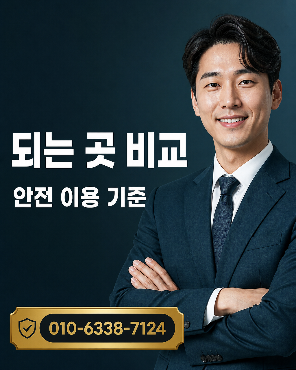 신용카드 한도 현금화 상담 010-6338-7124